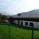 Evangelische Kindertageseinrichtung "Meisennest"