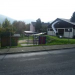 Evangelische Kindertageseinrichtung "Meisennest"