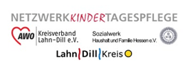 logo_netzwerk_kindertagespflege